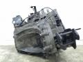 КПП механическая (МКПП) Hyundai i30 1 поколение 2010, 1.6 л., CRDi, дизель, 6МКПП, серебристый, хетчбэк 5 дв., передний привод, WAJ6H, 233848 - фото №4