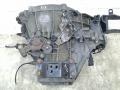 КПП механическая (МКПП) Hyundai i30 1 поколение 2010, 1.6 л., CRDi, дизель, 6МКПП, серебристый, хетчбэк 5 дв., передний привод, WAJ6H, 233848 - фото №5