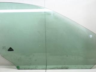 стекло двери передней правой Jaguar S-Type 1 поколение 2001