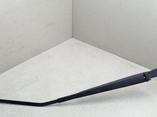 щеткодержатель (поводок стеклоочистителя, дворник) Nissan Almera N16 2000, 2.2 л., DTi, YD22DDT, дизель, 5МКПП, серебристый, хетчбэк 5 дв., передний привод, 28886BN000