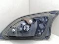 фонарь крышки багажника левый Mazda 3 BL 2009, 2.0 л., i, бензин, 5МКПП, чёрный, хетчбэк 5 дв., передний привод, BBM4-51-3G0E, BBM4-51-3G0F, BBM4-51-3G0H - фото №2