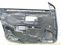 обшивка двери передняя правая Cadillac CTS 1 поколение 2004, 3.6 л., i, LY7, бензин, АКПП, чёрный, седан, задний привод, 1GA0179727, 25768618 - фото №2