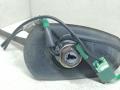 антенна Mazda 3 BL 2009, 2.0 л., i, бензин, 5МКПП, чёрный, хетчбэк 5 дв., передний привод, EG2366930B, EG23-66-A30 - фото №2