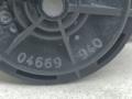 электромагнитный клапан Mazda 3 BL 2009, 2.0 л., i, бензин, 5МКПП, чёрный, хетчбэк 5 дв., передний привод, 04669960 - фото №6