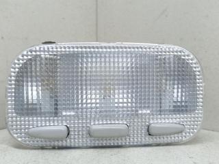 фонарь салона (плафон) Citroen Xsara Picasso 1 поколение [рестайлинг] 2008, 1.6 л., HDi, 9HX (DV6ATED4), дизель, 5МКПП, белый, минивэн, передний привод