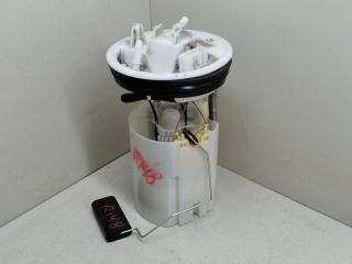 насос топливный Mazda 3 BL 2009, 2.0 л., i, бензин, 5МКПП, чёрный, хетчбэк 5 дв., передний привод, 0580200016, U00622798