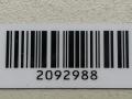 датчик уровня топлива Mazda 3 BL 2009, 2.0 л., i, бензин, 5МКПП, чёрный, хетчбэк 5 дв., передний привод, 0580200016, U00622798 - фото №7