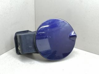 лючок топливного бака Chrysler Voyager 3 поколение 1999, 2.4 л., i, бензин, 5МКПП, синий, минивэн, 32743B, 4716571