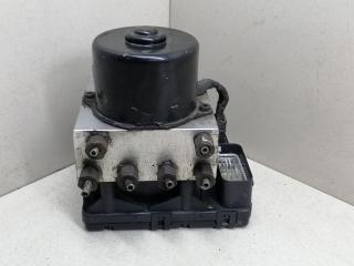 блок ABS Chrysler Voyager 3 поколение 1999, 2.4 л., i, бензин, 5МКПП, синий, минивэн, ATE, 25.0946-0146.3, 344686, 25.0204-0451.3, 2300504510181128, 10.0511-8186.1