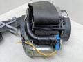 ремень безопасности Peugeot 407 1 поколение 2007, 2.0 л., HDi, дизель, 6МКПП, синий, универсал, передний привод, 7230161 - фото №4