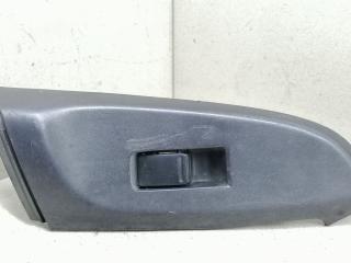 кнопка стеклоподъемника двери задней Nissan Almera N16 2000, 2.2 л., DTi, YD22DDT, дизель, 5МКПП, серебристый, хетчбэк 5 дв., передний привод, 82960BM700
