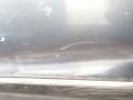 дверь задняя правая Peugeot 407 1 поколение 2007, 2.0 л., HDi, дизель, 6МКПП, синий, универсал, передний привод, 9008N1 - фото №5