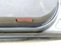 дверь передняя правая Peugeot 407 1 поколение 2007, 2.0 л., HDi, дизель, 6МКПП, синий, универсал, передний привод, 9004X6 - фото №4