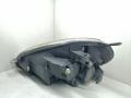 фара правая Fiat Grande Punto 1 поколение 2006, 1.3 л., дизель, 5МКПП, салатовый, хетчбэк 5 дв., передний привод, 51701594, 51833189 - фото №3