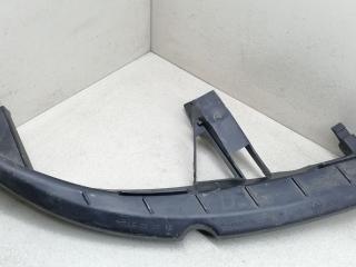 крепление бампера Renault Scenic 2 поколение 2005, 1.9 л., DCi, дизель, 5МКПП, зелёный, минивэн, передний привод, 8200183758