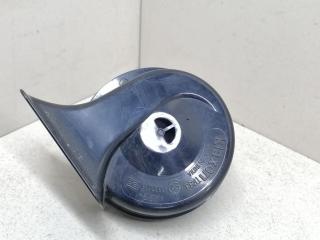 сигнал (клаксон) Renault Scenic 2 поколение 2005, 1.9 л., DCi, дизель, 5МКПП, зелёный, минивэн, передний привод, 8200491390