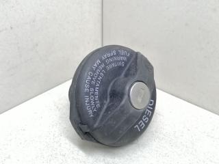 пробка топливного бака Fiat Punto 3 поколение 2007, 1.3 л., дизель, 5МКПП, салатовый, хетчбэк 5 дв., передний привод, 46756767, 46785426