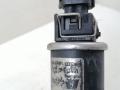трубка кондиционера Volkswagen Passat B6 2006, 3C0820721L, 3C0820721B, 3C0820741AM - фото №4