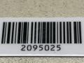 трубка кондиционера Volkswagen Passat B6 2006, 3C0820721L, 3C0820721B, 3C0820741AM - фото №5