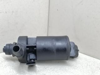 насос (моторчик) омывателя фар Mazda 3 BL 2009, 2.0 л., i, бензин, 5МКПП, чёрный, хетчбэк 5 дв., передний привод, 8554200901