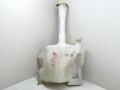 бачок омывателя Nissan Almera N16 2000, 2.2 л., DTi, YD22DDT, дизель, 5МКПП, серебристый, хетчбэк 5 дв., передний привод, 28910BM400, 28910BN515 - фото №2