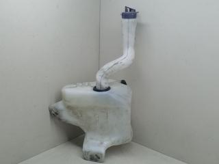 бачок омывателя Fiat Punto 3 поколение 2007, 1.3 л., дизель, 5МКПП, салатовый, хетчбэк 5 дв., передний привод, 430036418, 55702892