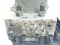 блок ABS Peugeot 407 1 поколение 2007, 2.0 л., HDi, дизель, 6МКПП, синий, универсал, передний привод, 9663887380, 0265950658, 78616L0307, 0265235271, 9662005180 - фото №9