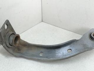 Кронштейн балки Renault Scenic 2 поколение 2005, 1.9 л., DCi, дизель, 5МКПП, зелёный, минивэн, передний привод, 8200197452D