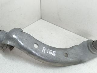 Кронштейн балки Renault Scenic 2 поколение 2005, 1.9 л., DCi, дизель, 5МКПП, зелёный, минивэн, передний привод, 8200197453G