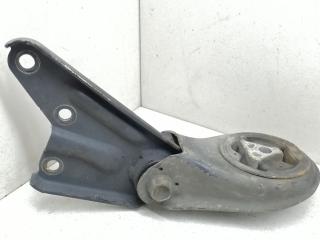 подушка крепления двигателя Mazda 3 BL 2009, 2.0 л., i, бензин, 5МКПП, чёрный, хетчбэк 5 дв., передний привод, BP4S39040A, BP4S39040B
