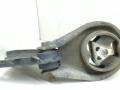подушка крепления двигателя Mazda 3 BL 2009, 2.0 л., i, бензин, 5МКПП, чёрный, хетчбэк 5 дв., передний привод, BP4S39040A, BP4S39040B - фото №3