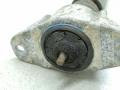 амортизатор задний Mazda 3 BL 2009, 2.0 л., i, бензин, 5МКПП, чёрный, хетчбэк 5 дв., передний привод - фото №2