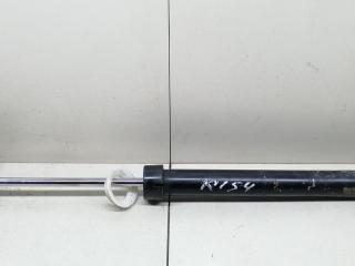 амортизатор задний Fiat Grande Punto 1 поколение 2006, 1.3 л., дизель, 5МКПП, салатовый, хетчбэк 5 дв., передний привод, 55700452, 55701902