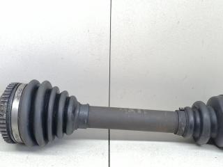 ШРУС наружный Peugeot 206 1 поколение 2003, АКПП, 32733L, 32733M