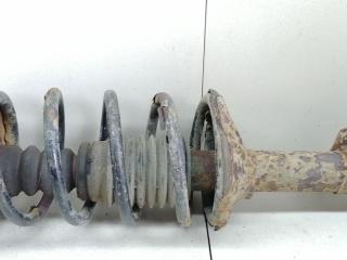 стойка передняя Nissan Sunny N14 1994