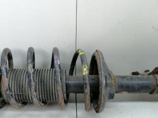 стойка передняя правая Nissan Sunny N14 1994