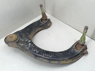 рычаг передний правый Mitsubishi Galant 8 поколение 1999, универсал, MR162804