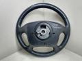 руль Citroen Xsara Picasso 1 поколение [рестайлинг] 2008, 1.6 л., HDi, 9HX (DV6ATED4), дизель, 5МКПП, белый, минивэн, передний привод, 96505926XT, SV1008000 - фото №2