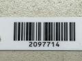 руль Mazda 3 BL 2009, 2.0 л., i, бензин, 5МКПП, чёрный, хетчбэк 5 дв., передний привод, BP4K-32-980C, TB5711C - фото №3