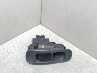 кнопка стеклоподъемника двери задней Mitsubishi Lancer 6 поколение 1994