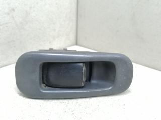 кнопка стеклоподъемника двери передней правой Mitsubishi Lancer 6 поколение 1995
