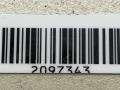 суппорт задний правый Nissan Almera N16 2000, 2.2 л., DTi, YD22DDT, дизель, 5МКПП, серебристый, хетчбэк 5 дв., передний привод, 440012F500 - фото №3