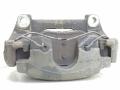 суппорт передний правый Renault Scenic 2 поколение 2005, 1.9 л., DCi, дизель, 5МКПП, зелёный, минивэн, передний привод, ATE, 7701065279, 7701209199 - фото №3