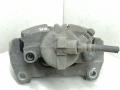 суппорт передний правый Renault Scenic 2 поколение 2005, 1.9 л., DCi, дизель, 5МКПП, зелёный, минивэн, передний привод, ATE, 7701065279, 7701209199 - фото №4