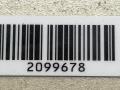 суппорт передний правый Renault Scenic 2 поколение 2005, 1.9 л., DCi, дизель, 5МКПП, зелёный, минивэн, передний привод, ATE, 7701065279, 7701209199 - фото №5