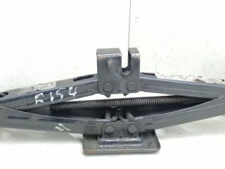 домкрат Fiat Grande Punto 1 поколение 2006, 1.3 л., дизель, 5МКПП, салатовый, хетчбэк 5 дв., передний привод