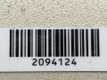 домкрат Fiat Grande Punto 1 поколение 2006, 1.3 л., дизель, 5МКПП, салатовый, хетчбэк 5 дв., передний привод - фото №3