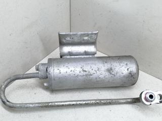 осушитель кондиционера Chrysler Voyager 3 поколение 1999, 2.4 л., i, бензин, 5МКПП, синий, минивэн, 04682592