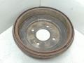барабан тормозной Hyundai Getz 1 поколение 2003, 584111C000, 584111C300, 584111C010 - фото №2