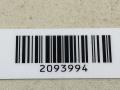 барабан тормозной Hyundai Getz 1 поколение 2003, 584111C000, 584111C300, 584111C010 - фото №4